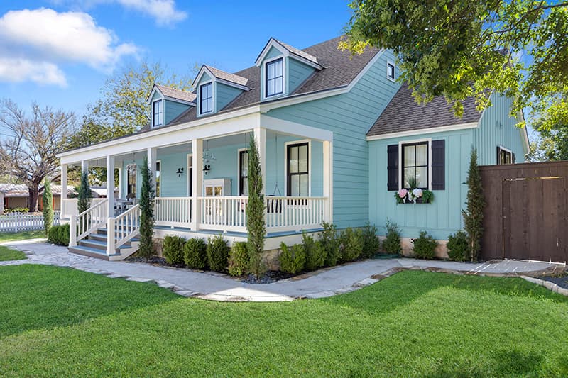 Wasser Haus - Image 46