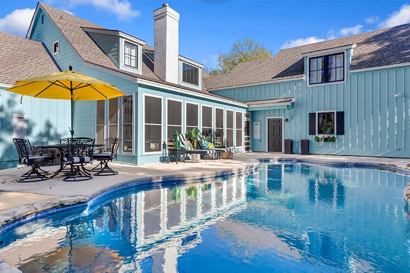 Wasser Haus - Image 43