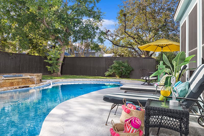 Wasser Haus - Image 44