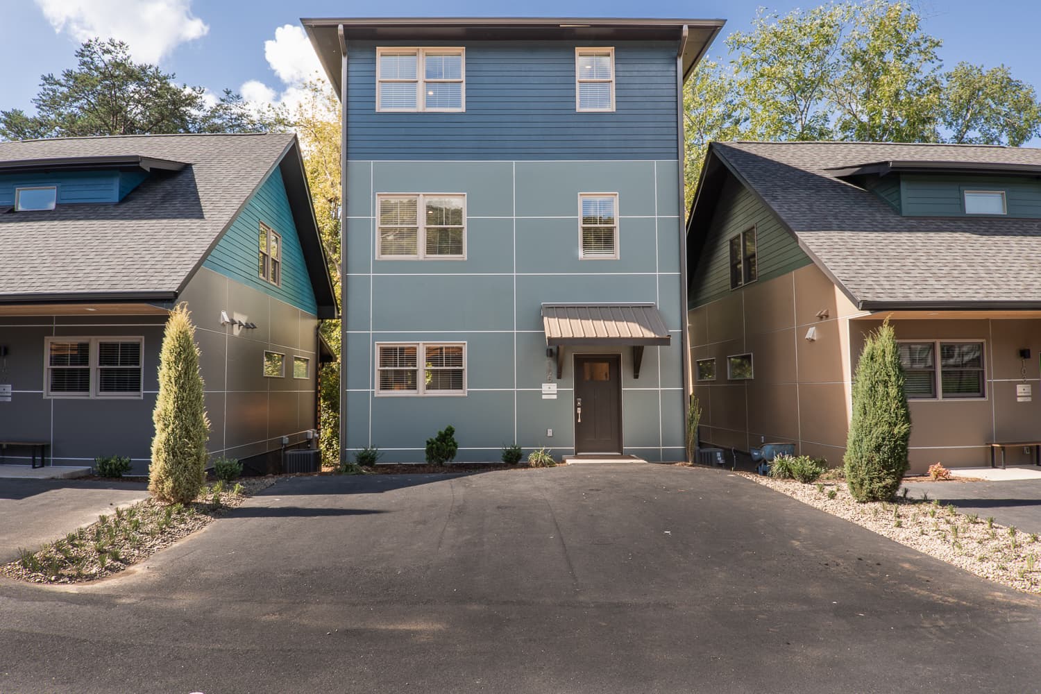 Way Downtown - Image 6