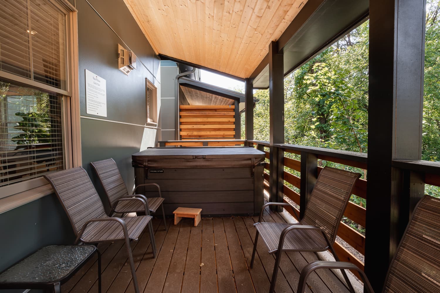 Way Downtown - Image 2