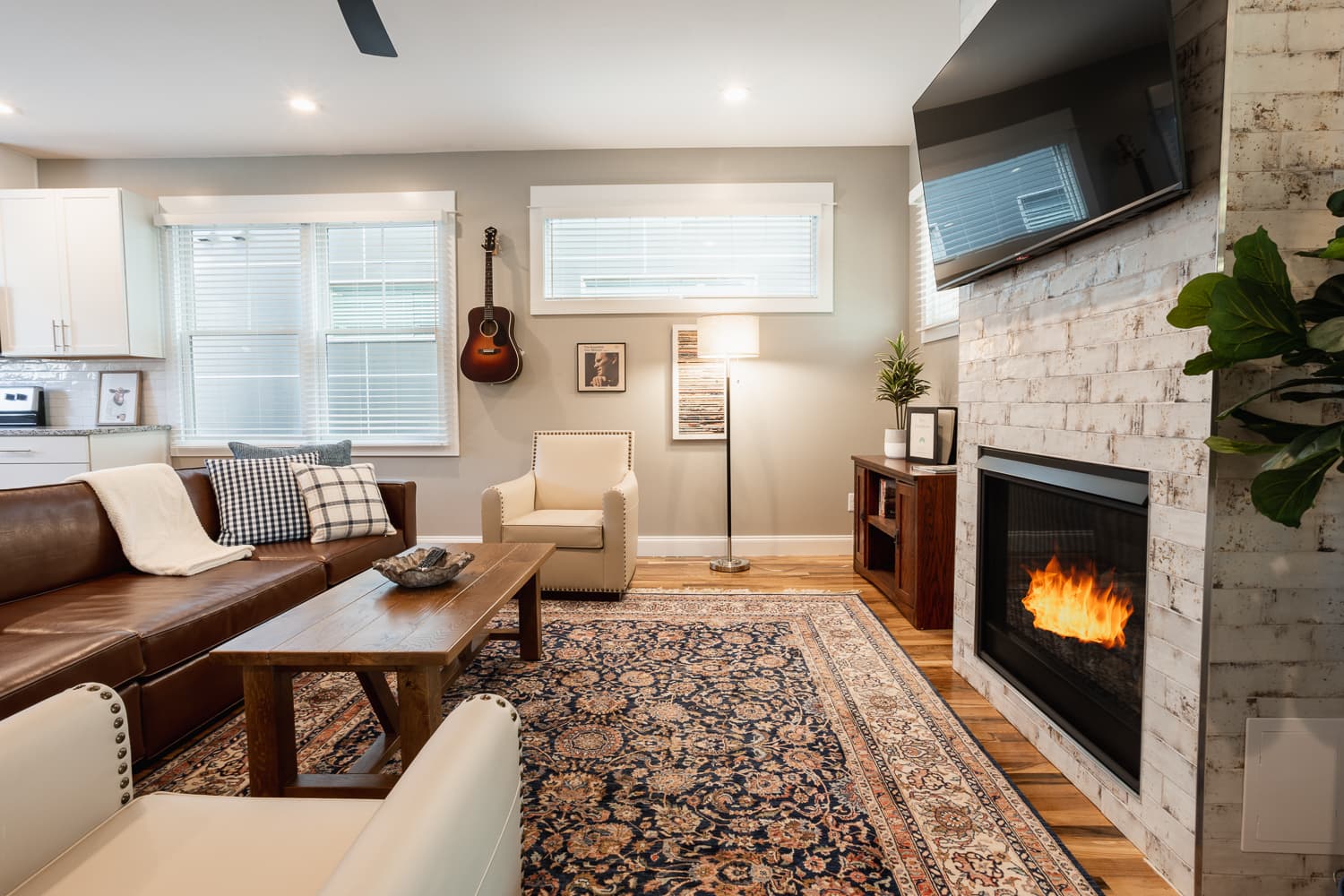 Way Downtown - Image 7