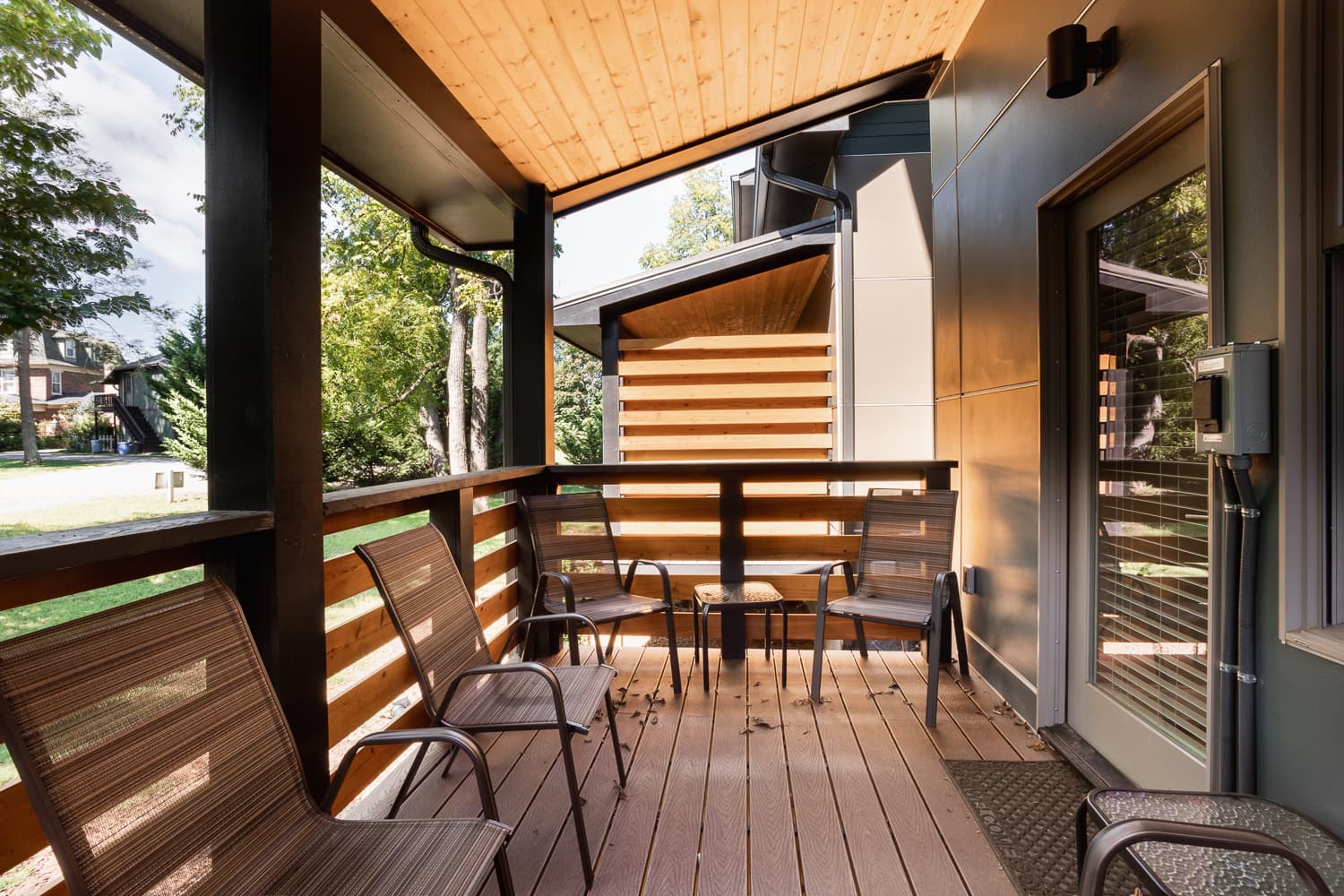 Way Downtown - Image 3