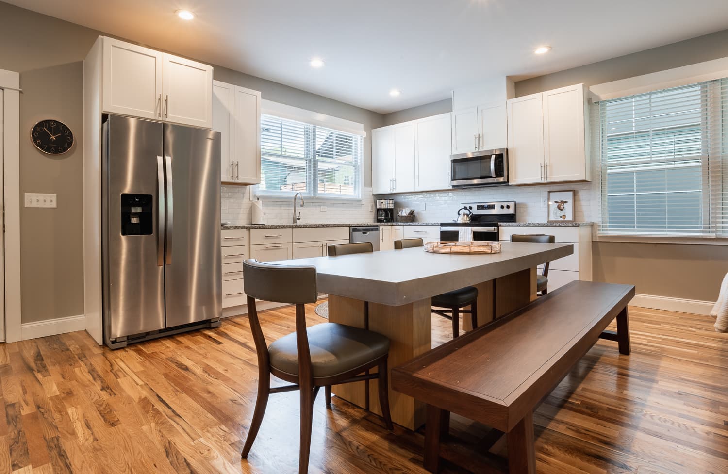 Way Downtown - Image 4