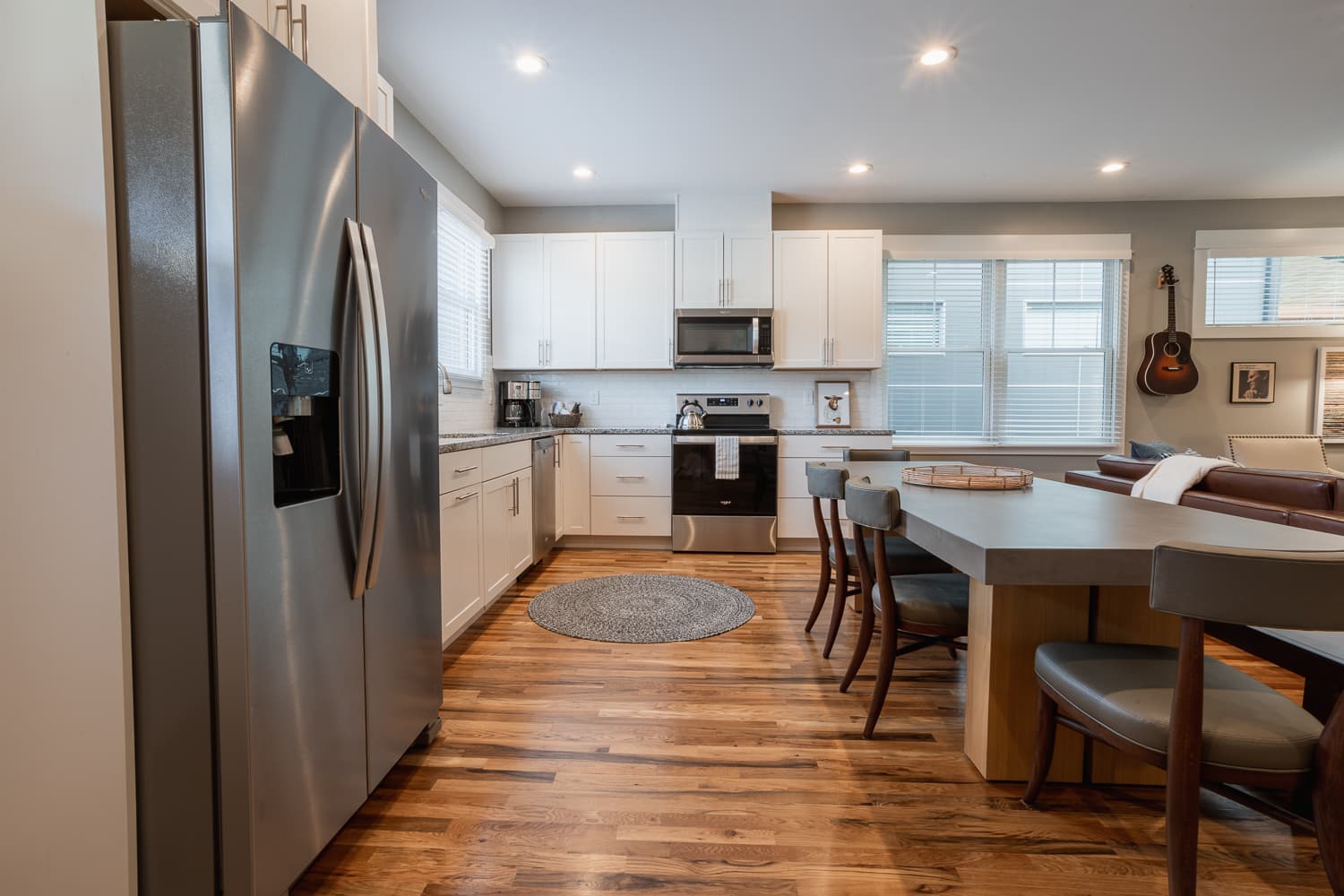 Way Downtown - Image 13