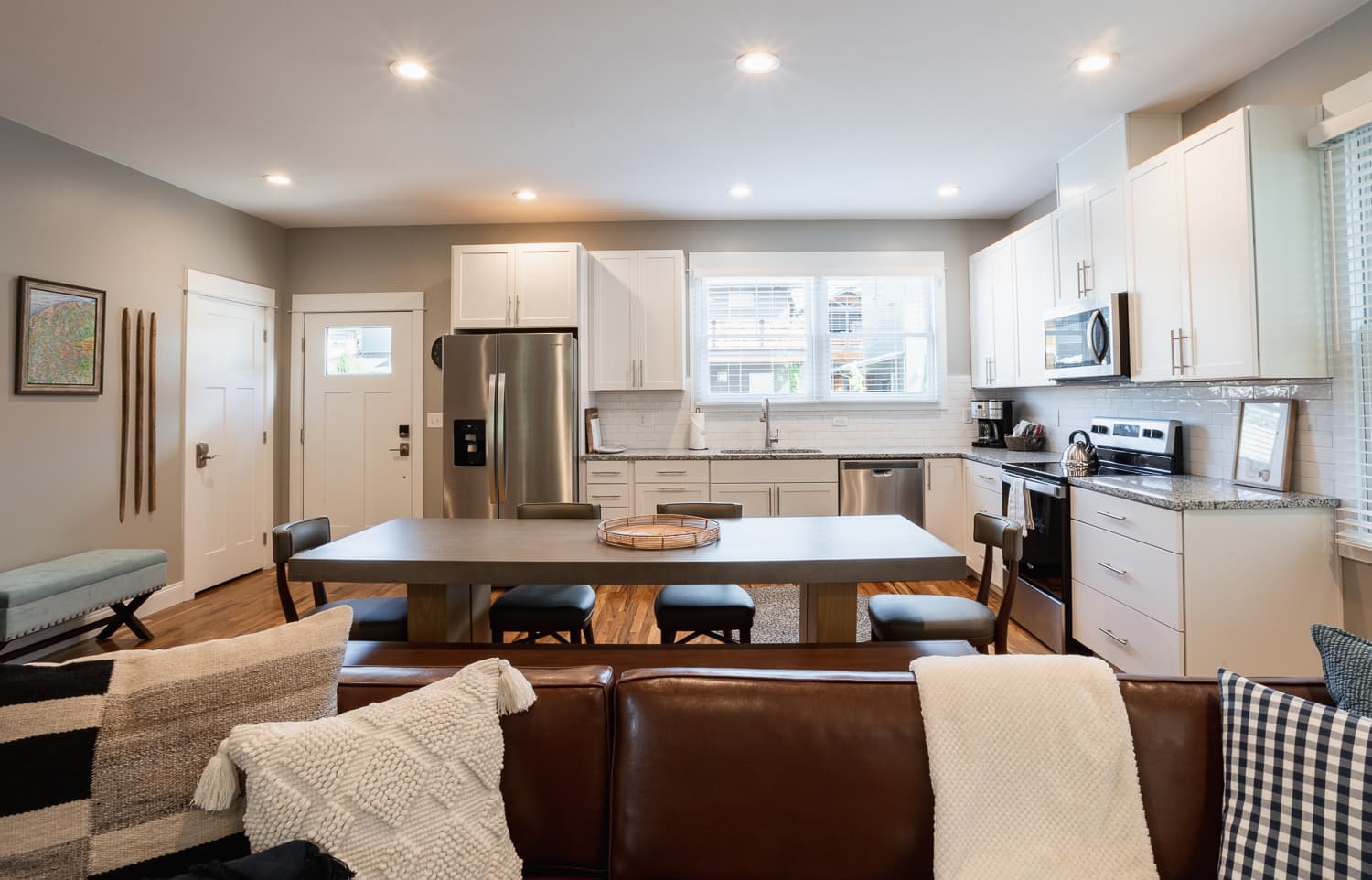 Way Downtown - Image 14