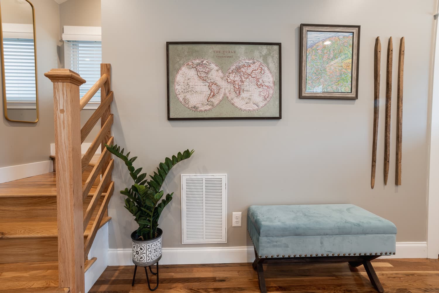 Way Downtown - Image 15