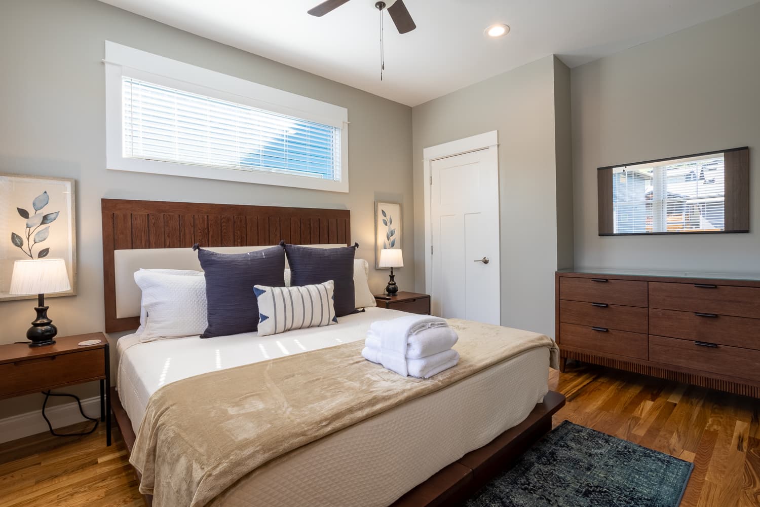 Way Downtown - Image 17