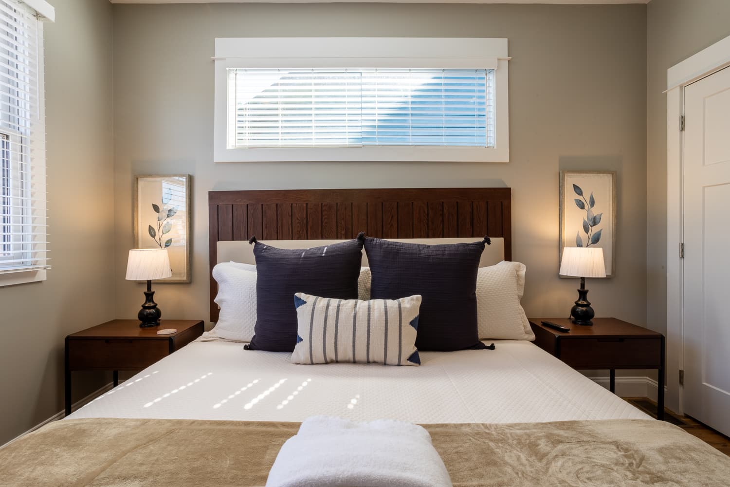 Way Downtown - Image 18