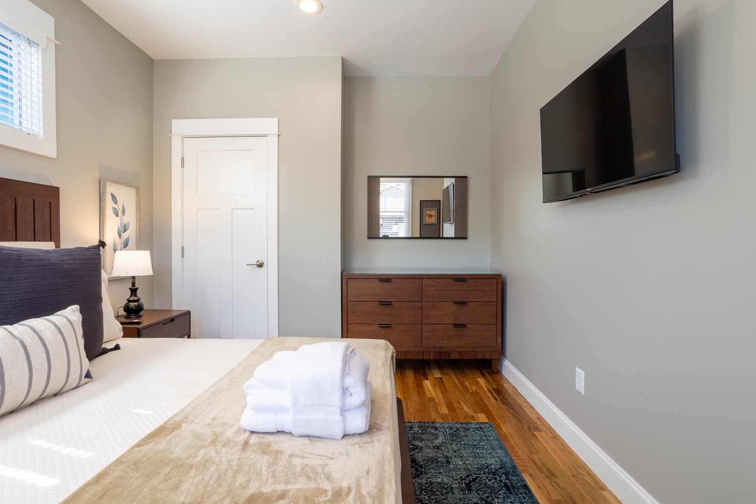 Way Downtown - Image 19