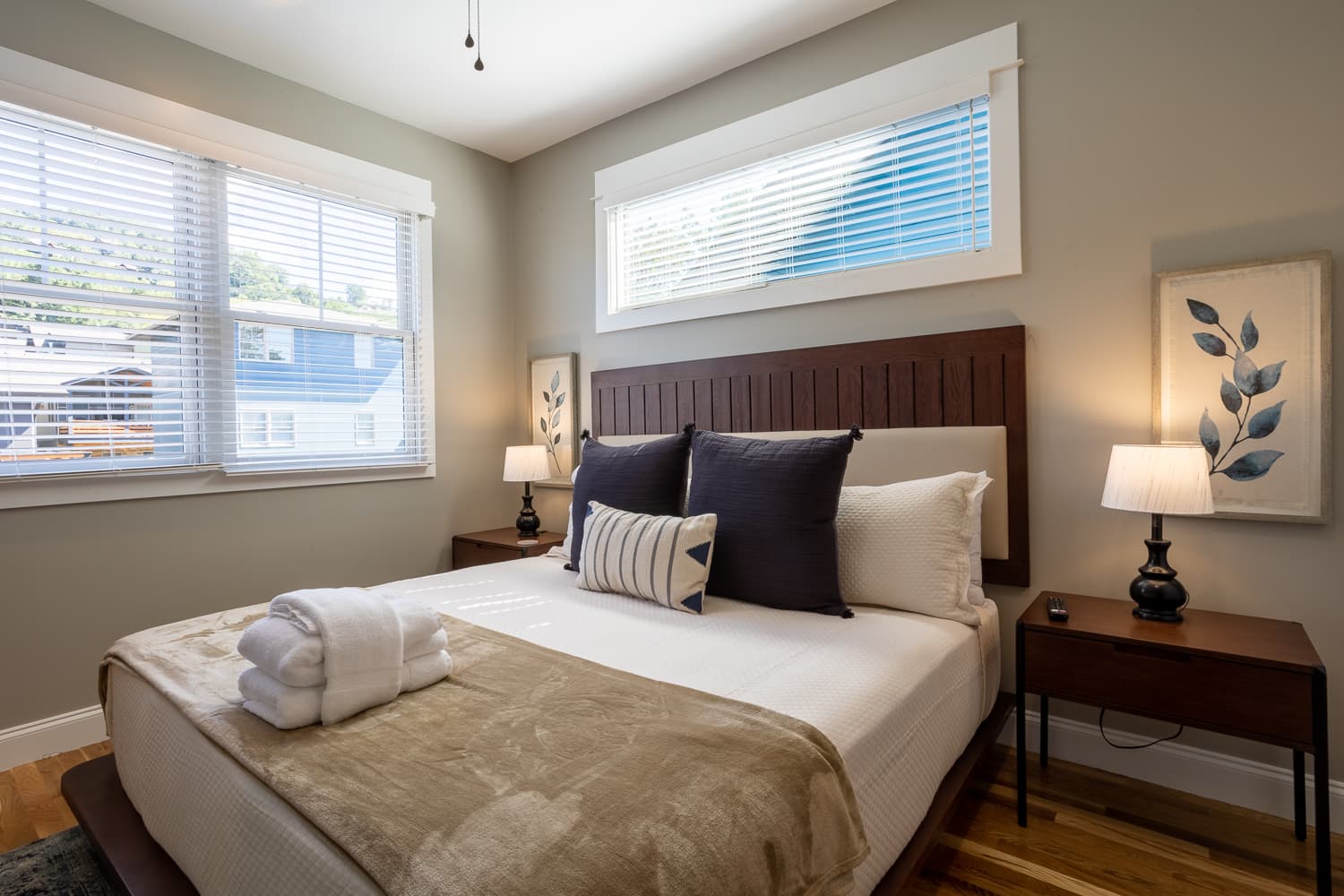 Way Downtown - Image 20