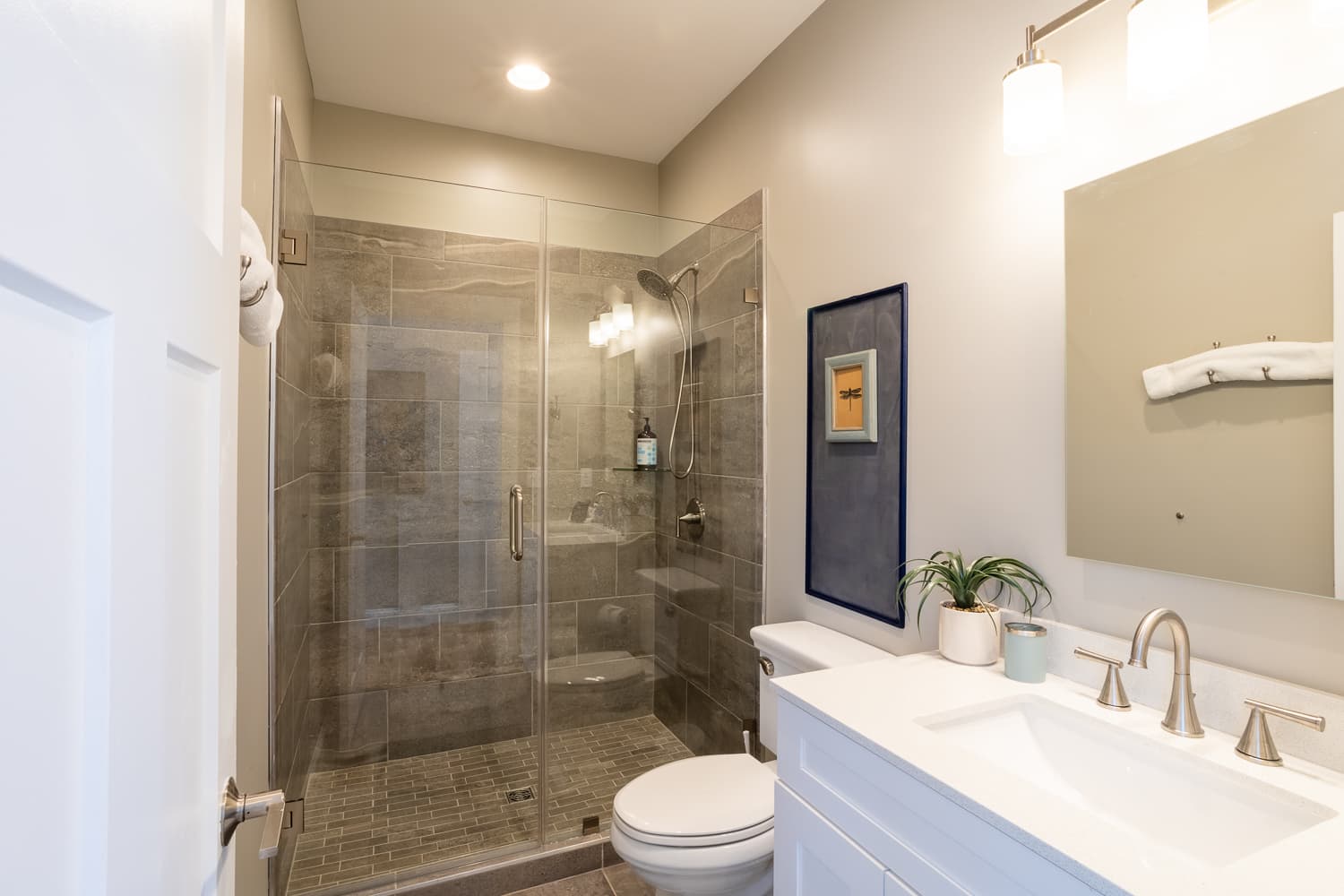 Way Downtown - Image 5