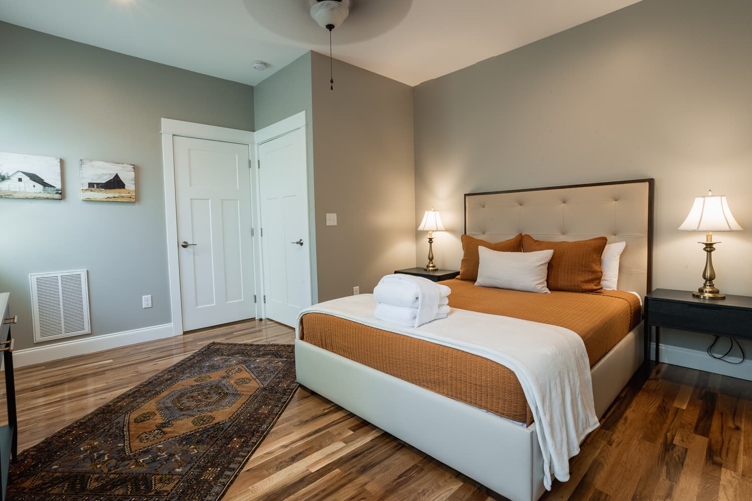 Way Downtown - Image 46