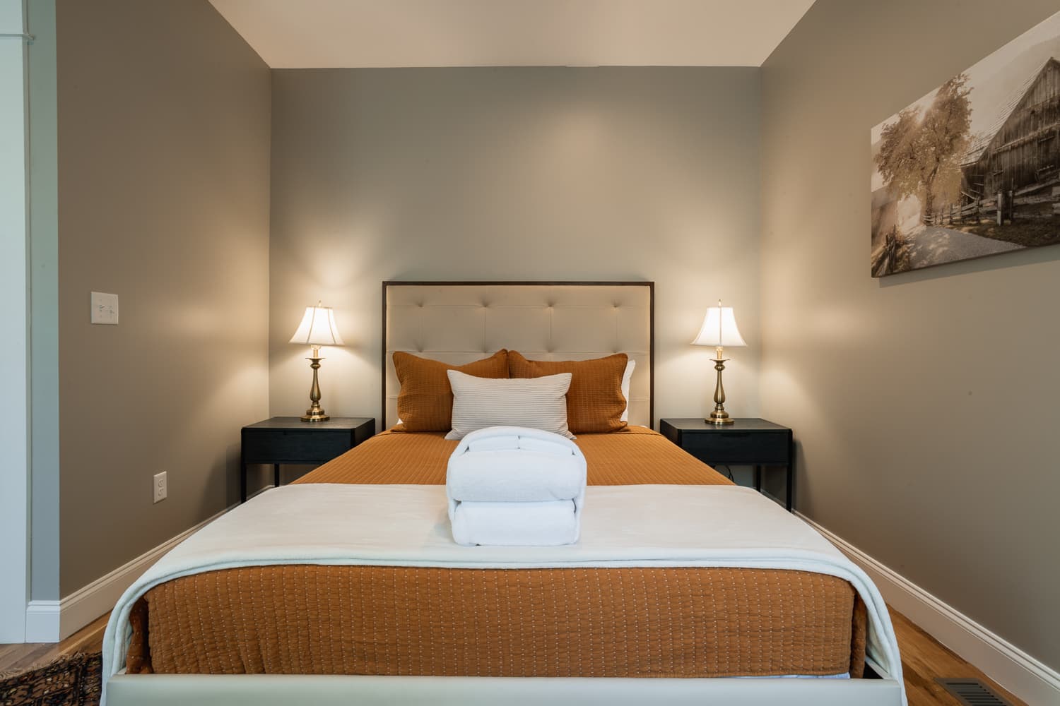 Way Downtown - Image 21