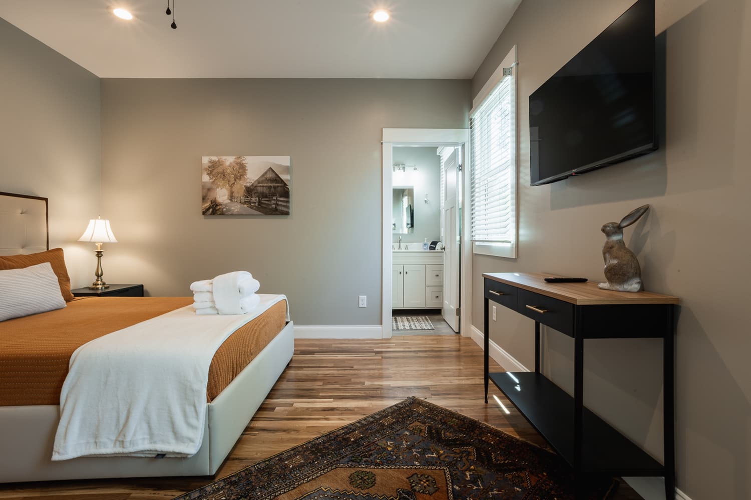 Way Downtown - Image 22