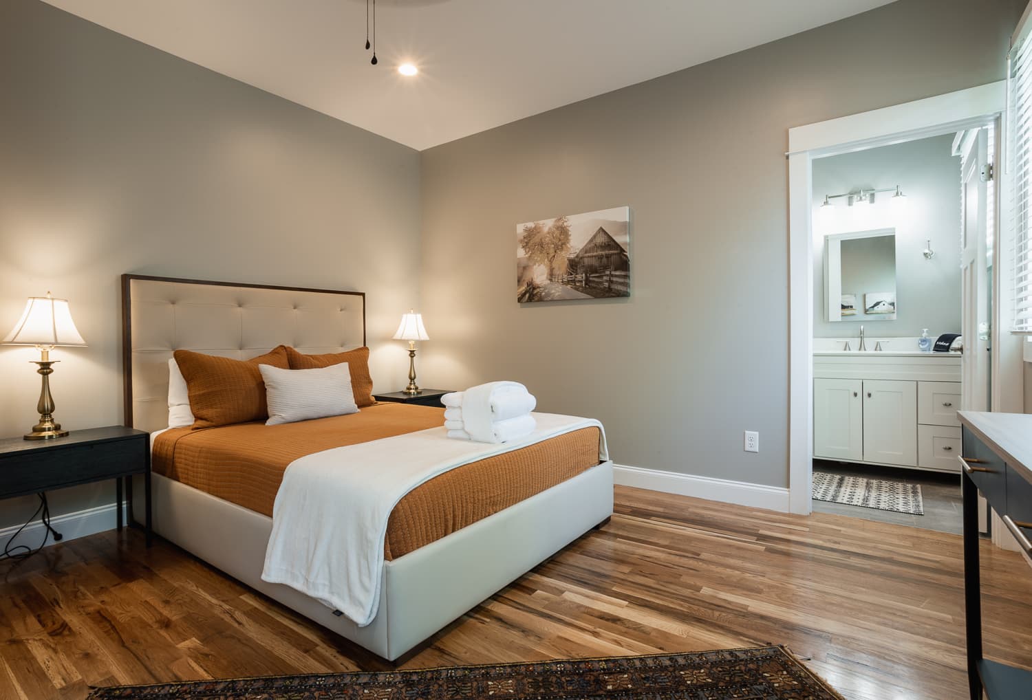 Way Downtown - Image 23