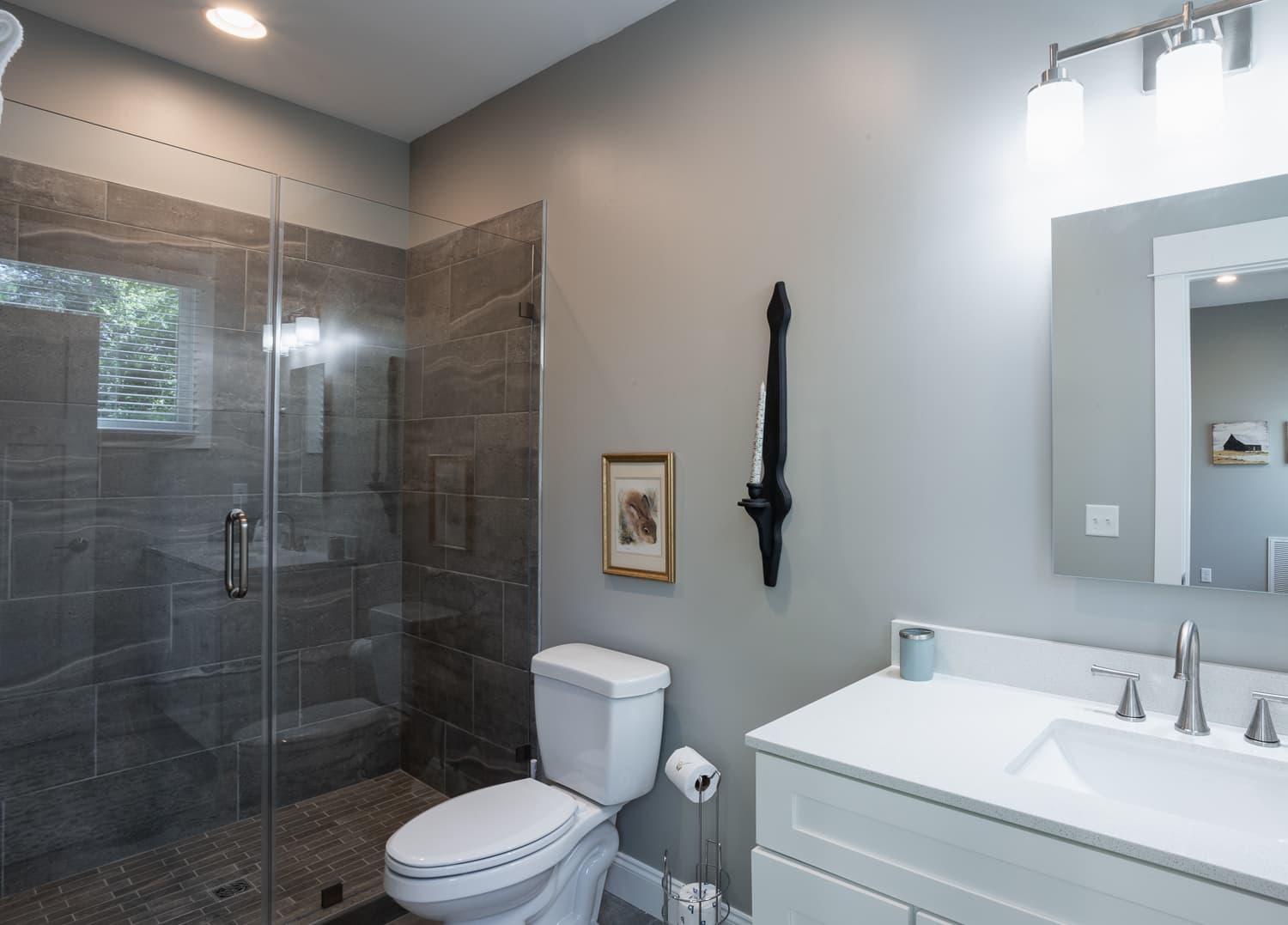 Way Downtown - Image 24