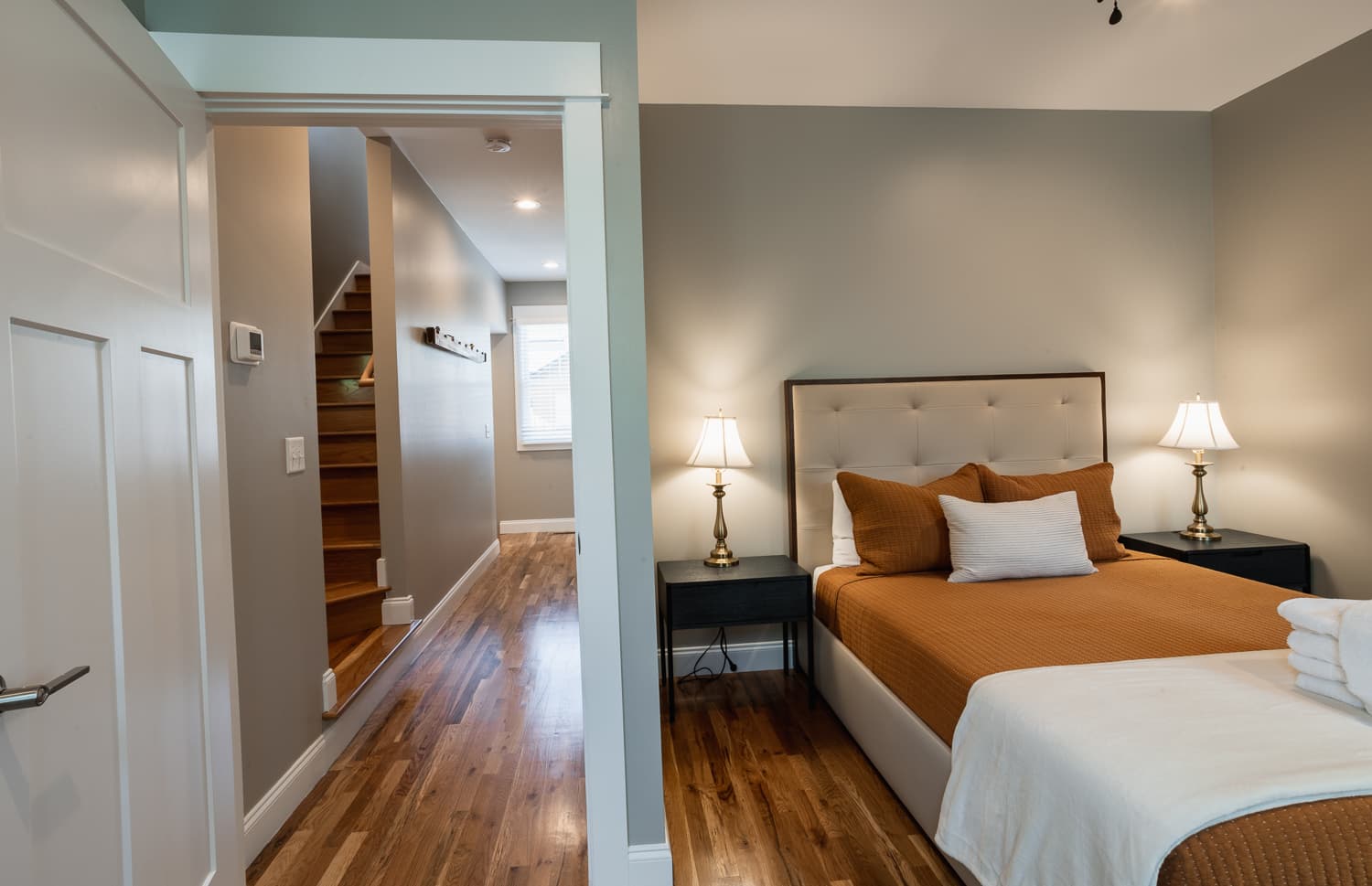 Way Downtown - Image 25