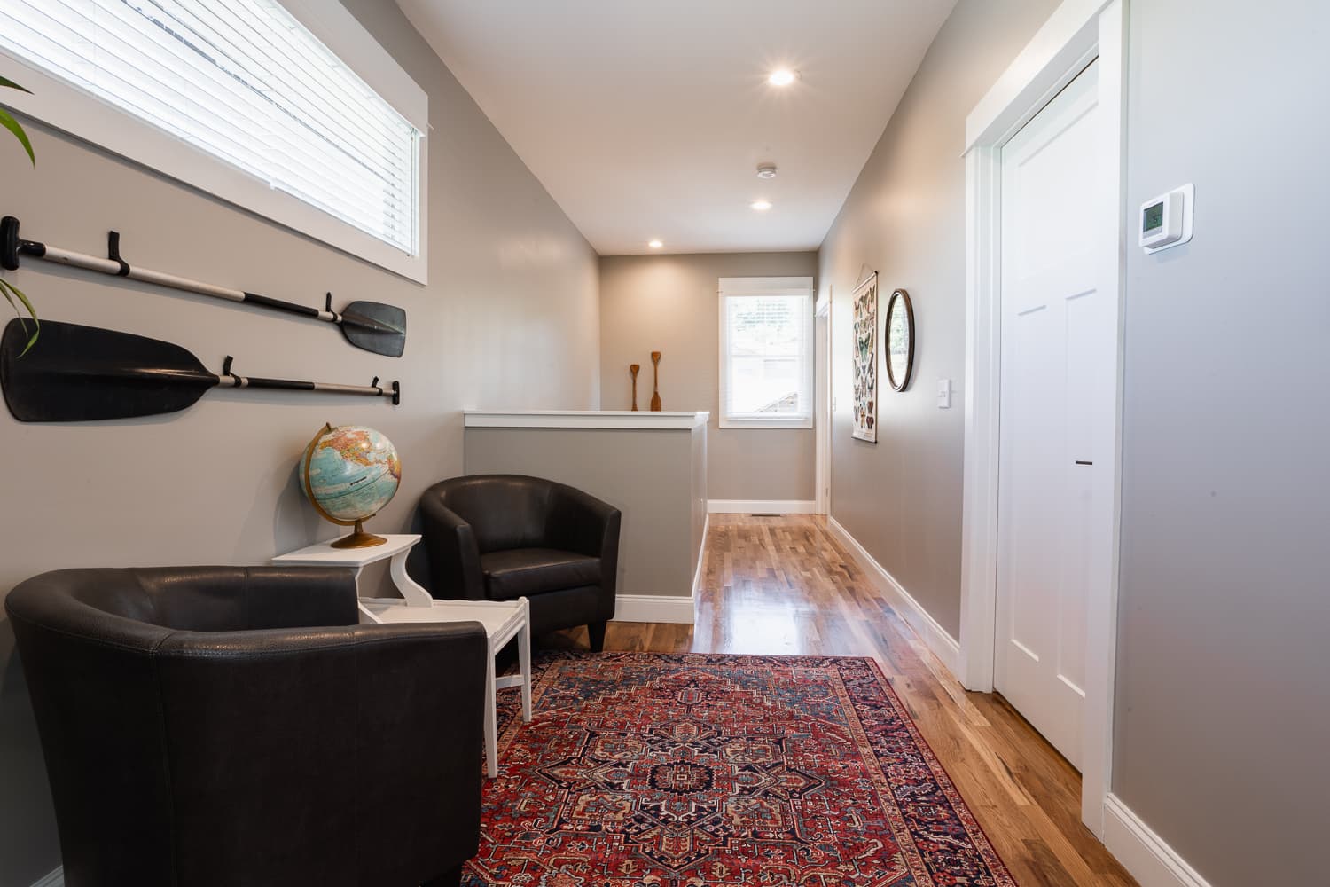 Way Downtown - Image 27