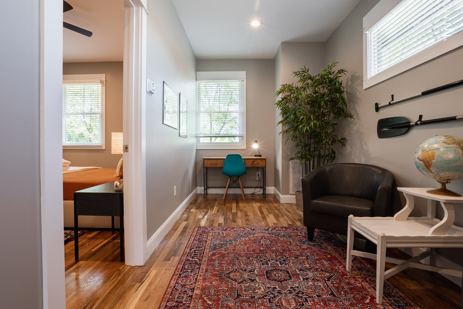 Way Downtown - Image 28