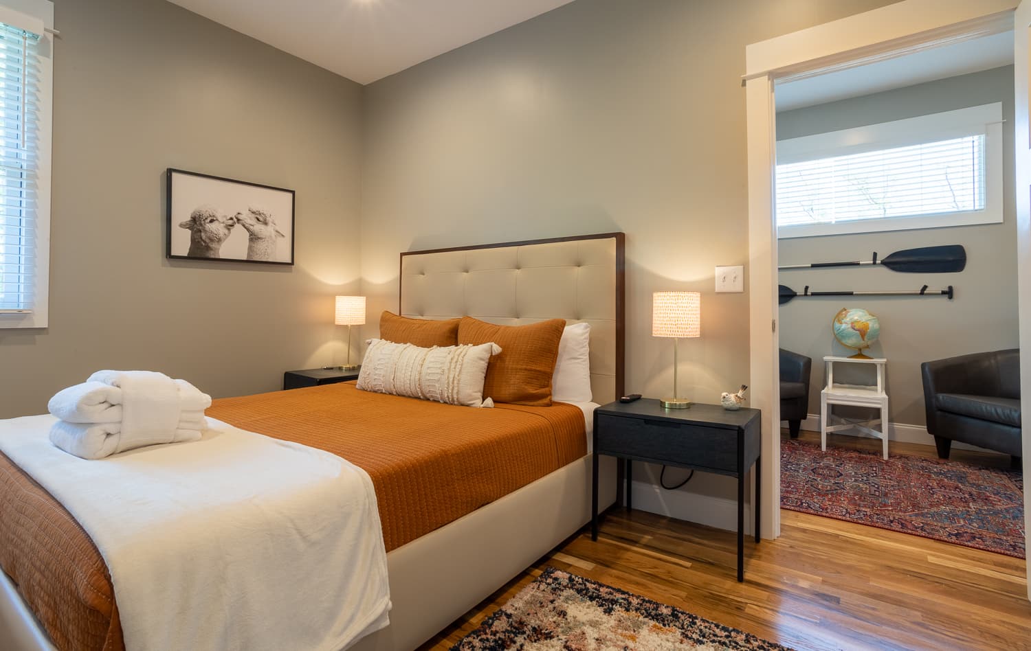 Way Downtown - Image 29