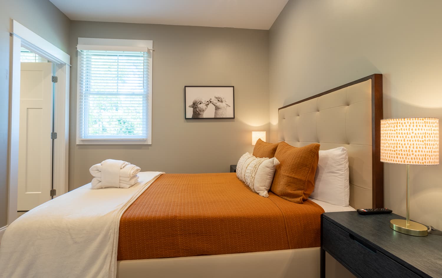 Way Downtown - Image 30