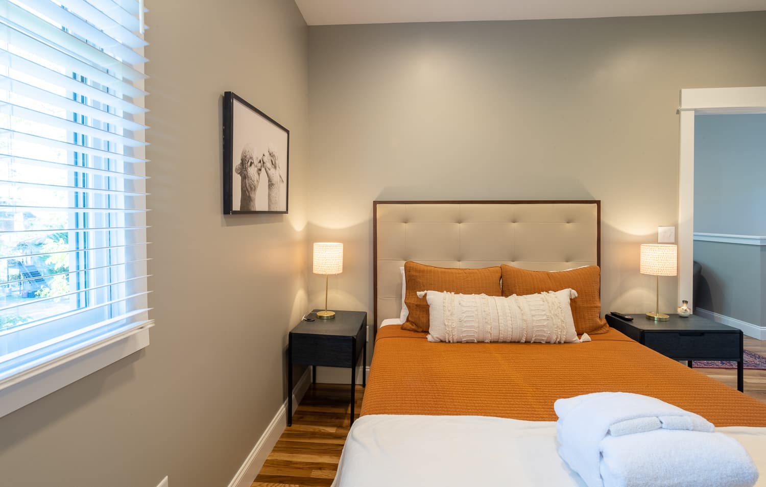 Way Downtown - Image 31