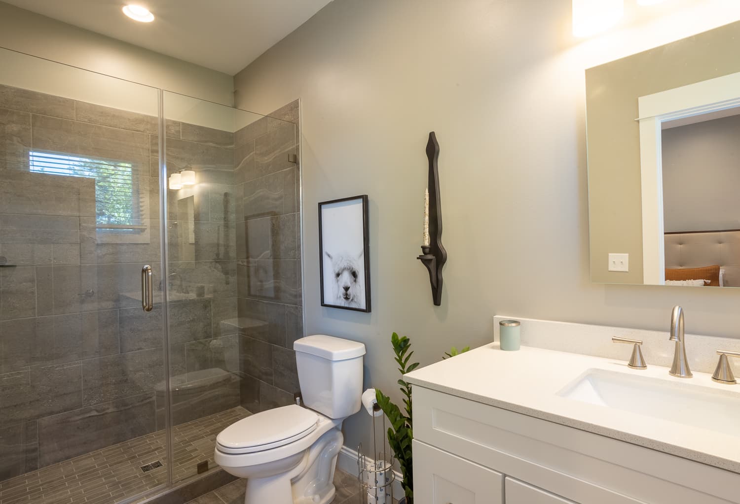 Way Downtown - Image 32