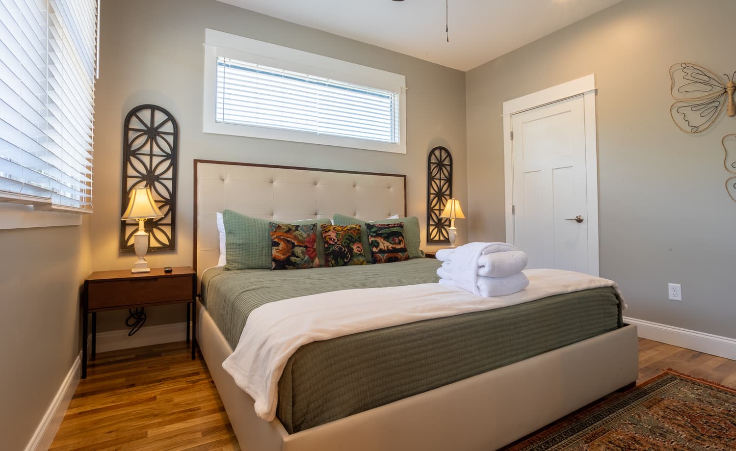 Way Downtown - Image 33