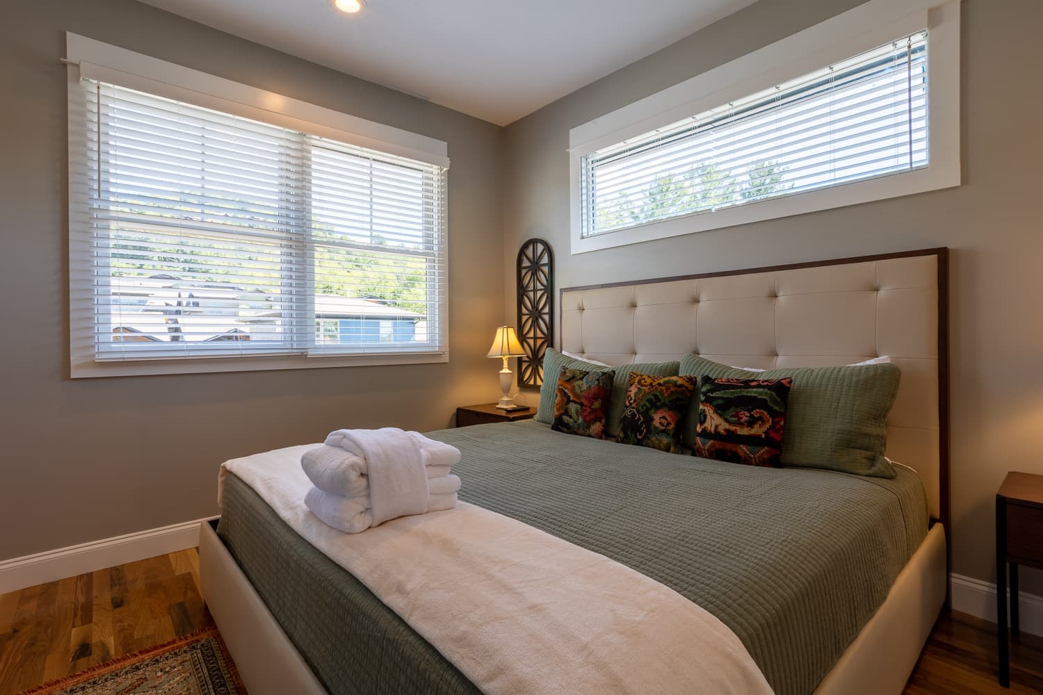 Way Downtown - Image 34