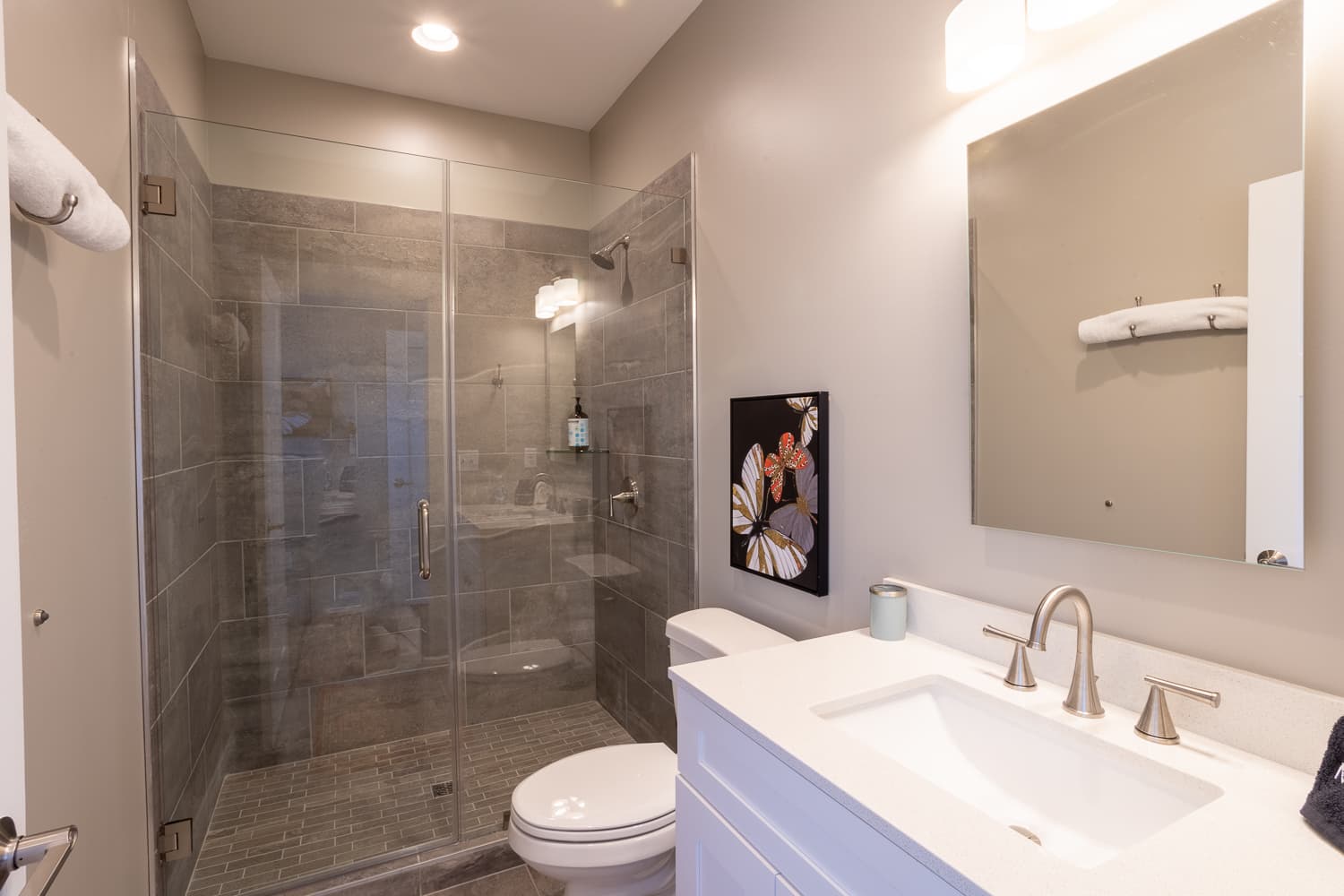 Way Downtown - Image 36