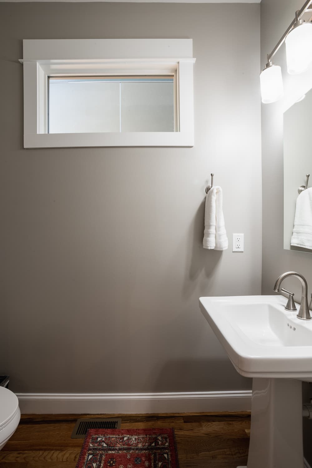 Way Downtown - Image 37