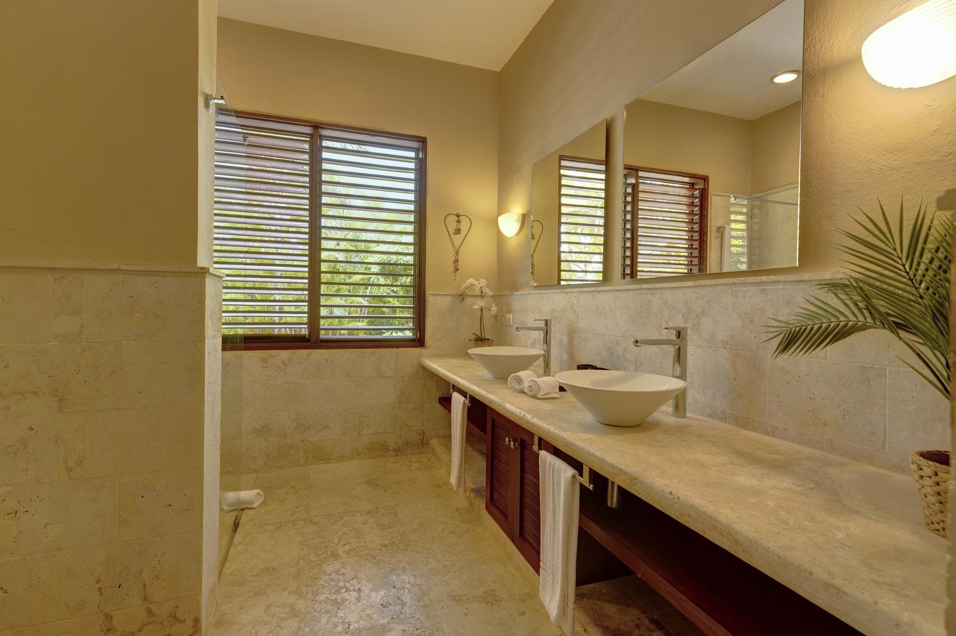 Villa Caballet - Image 25