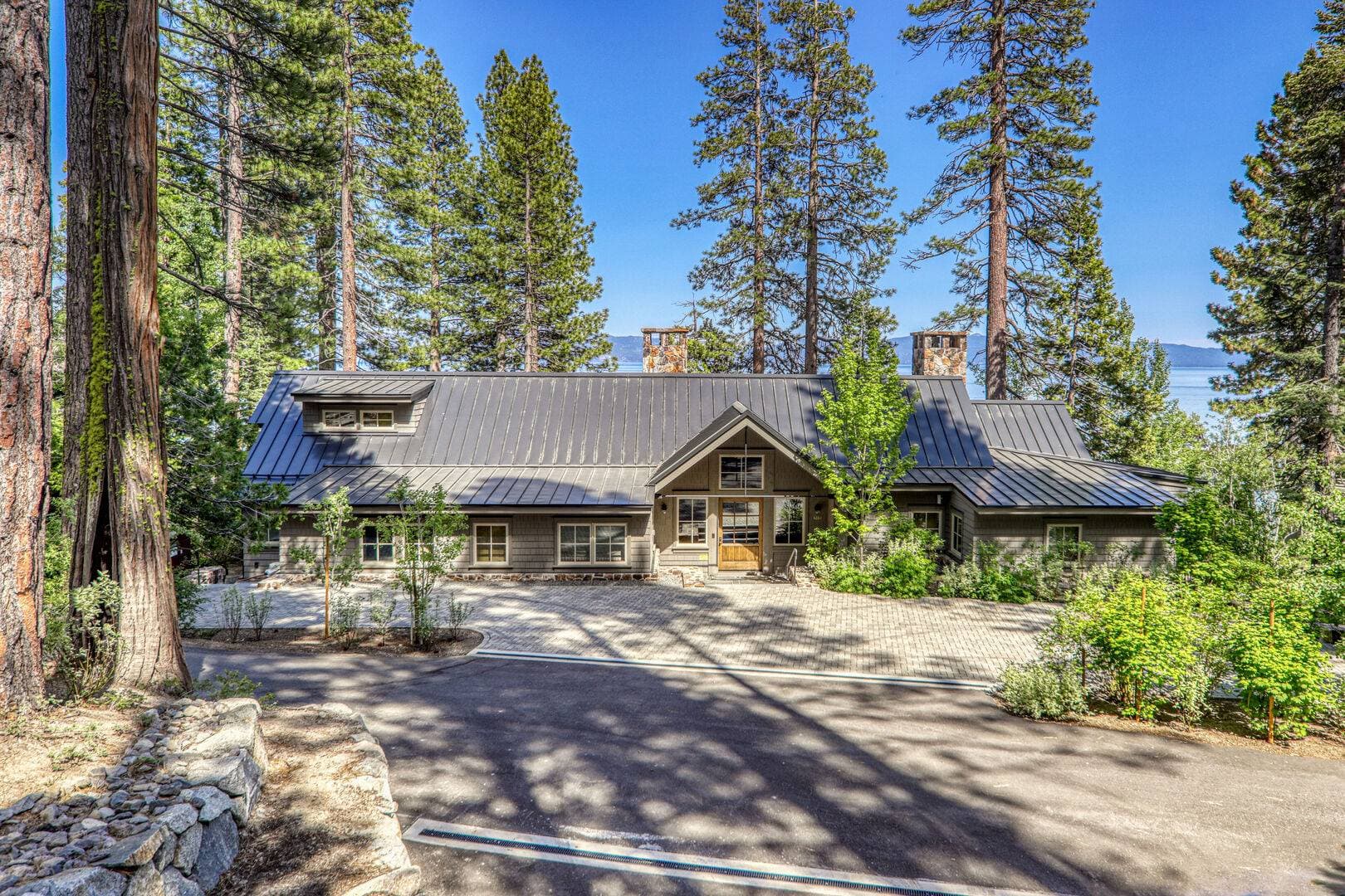 Inspiration Place - Image 32