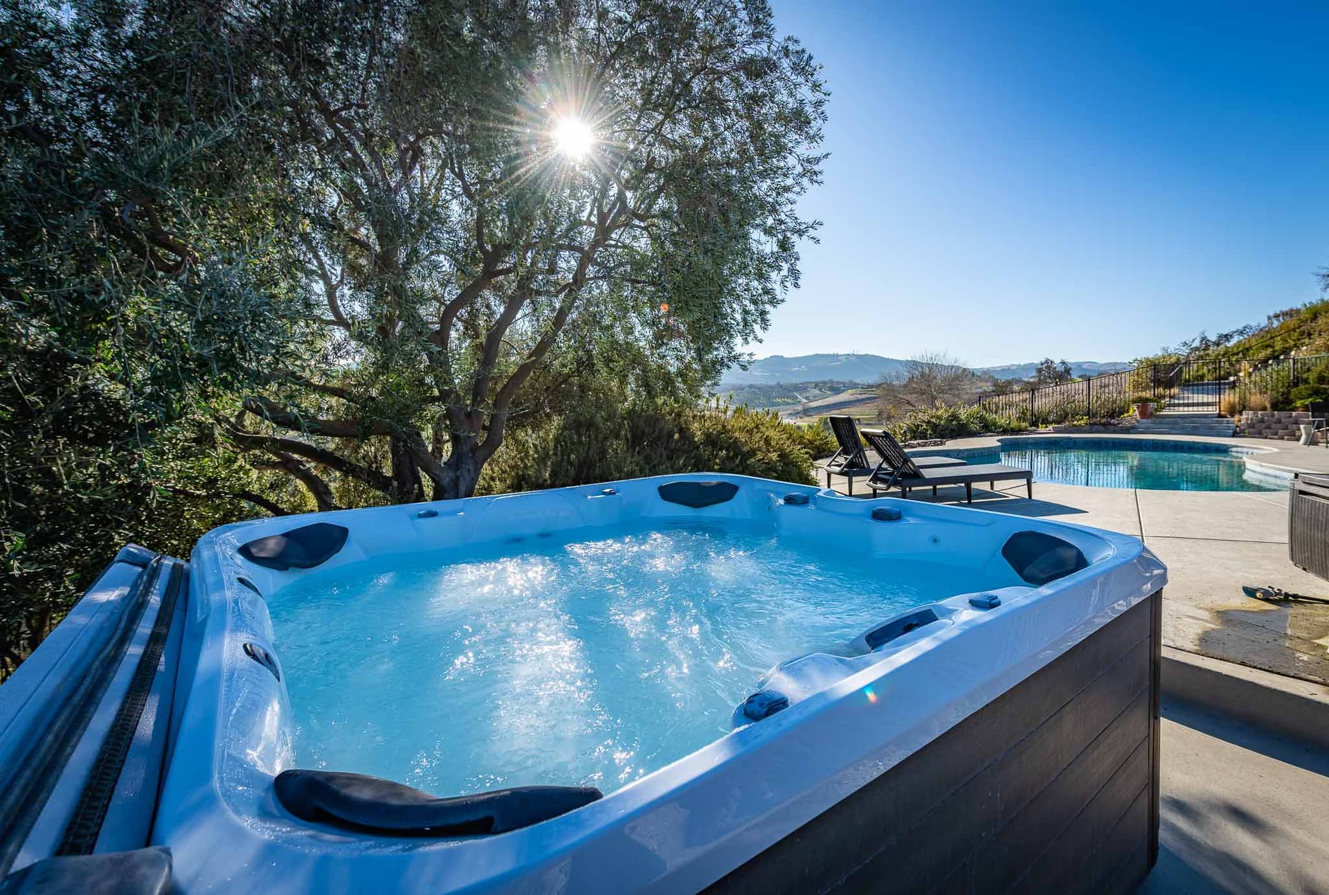 Mira Vista Heights - Image 79