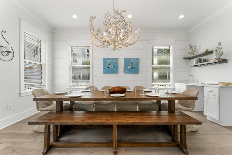 Wonderland at Treetop - Image 5