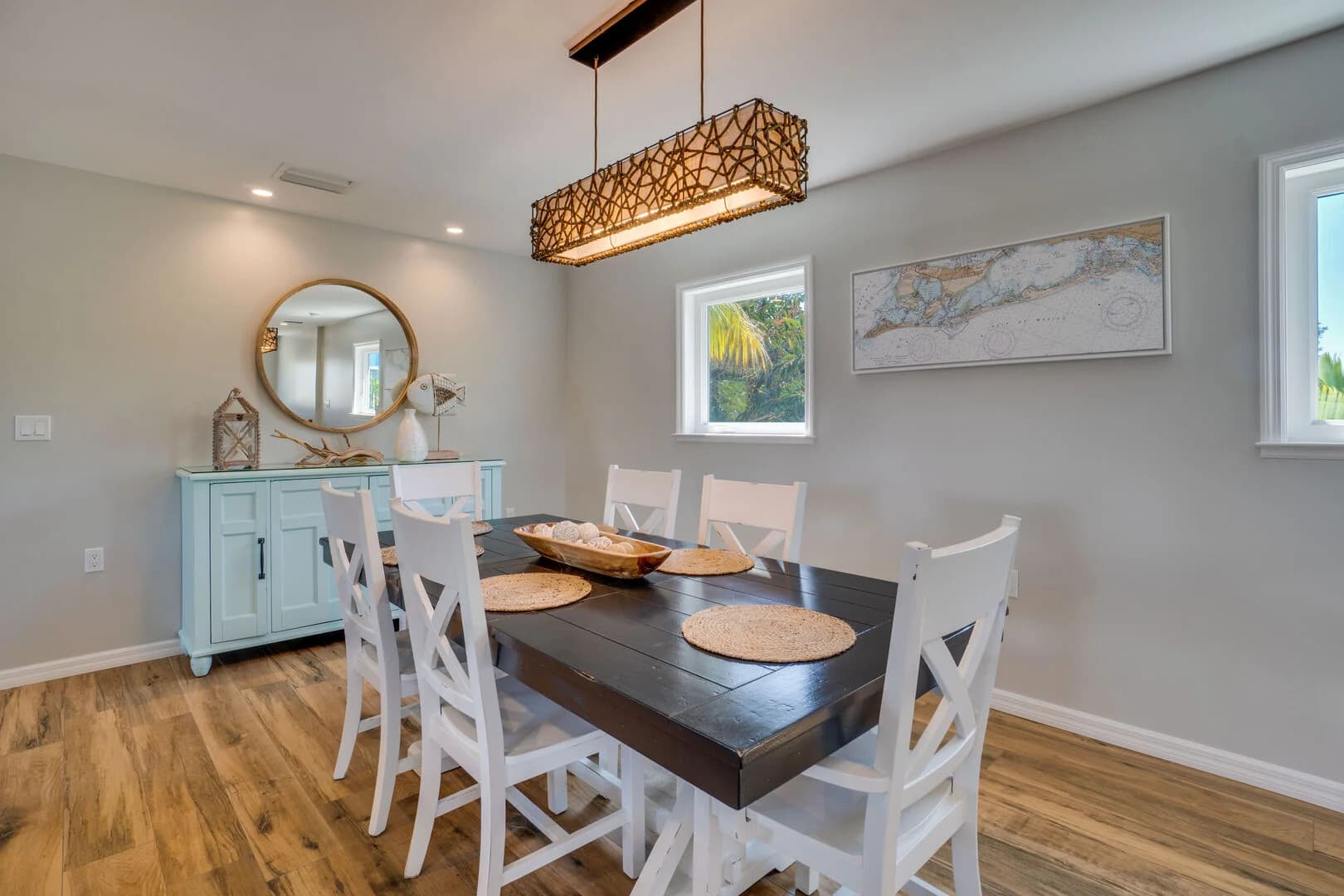 Dream Weaver - Image 8