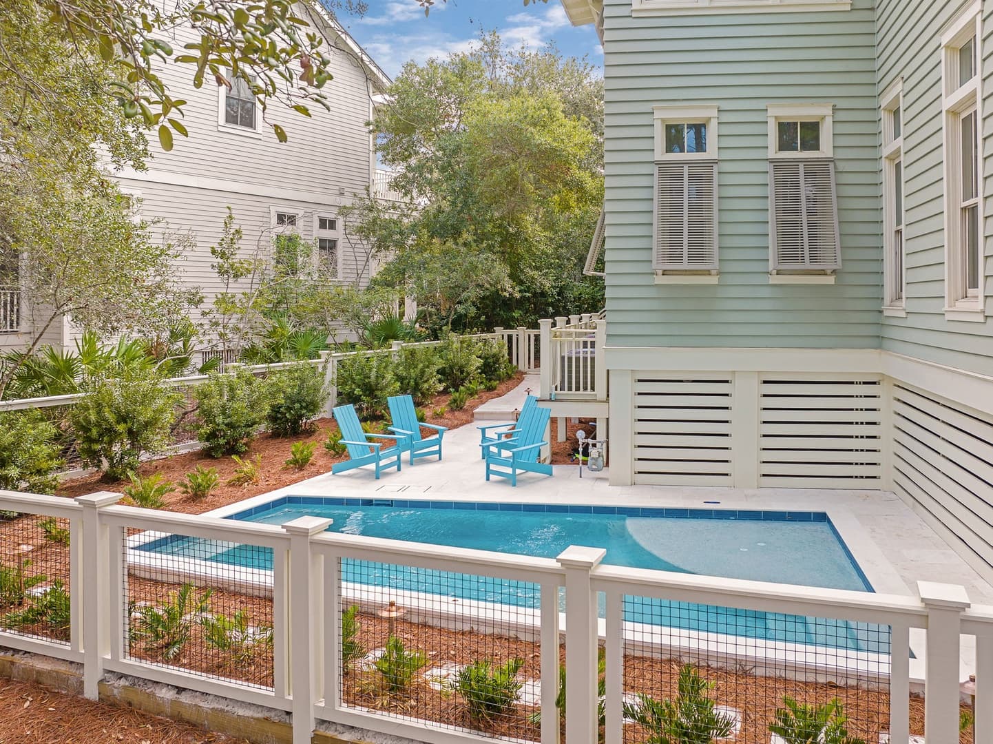 Seabbatical - Image 3