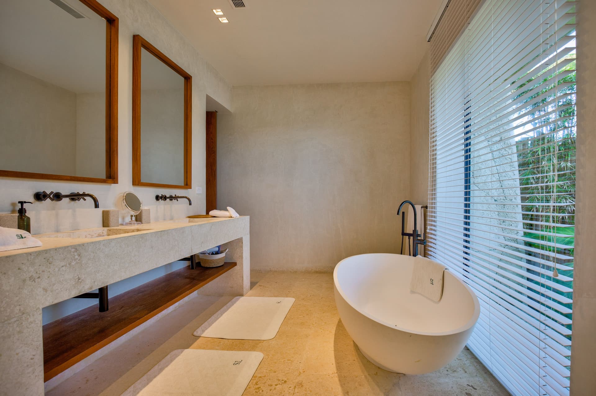 Forte Taino Villa - Image 13