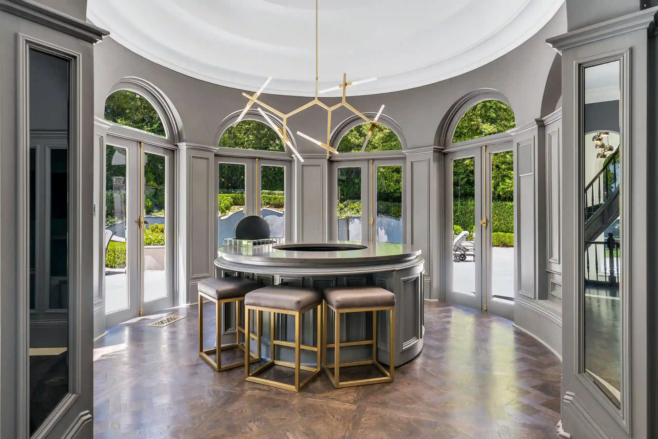 Chateau de Laurel - Image 13