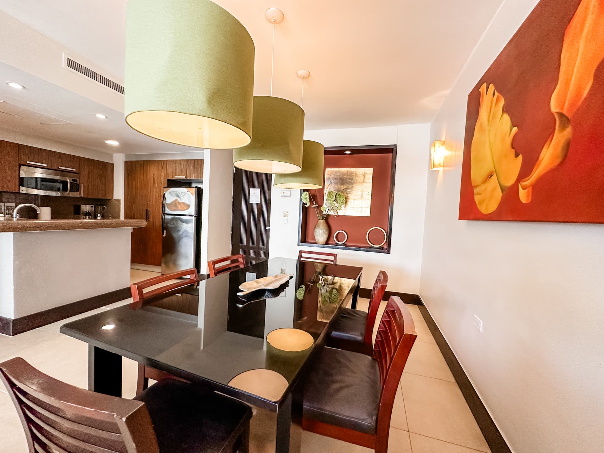 Aldea Thai #ATA26 - Image 12