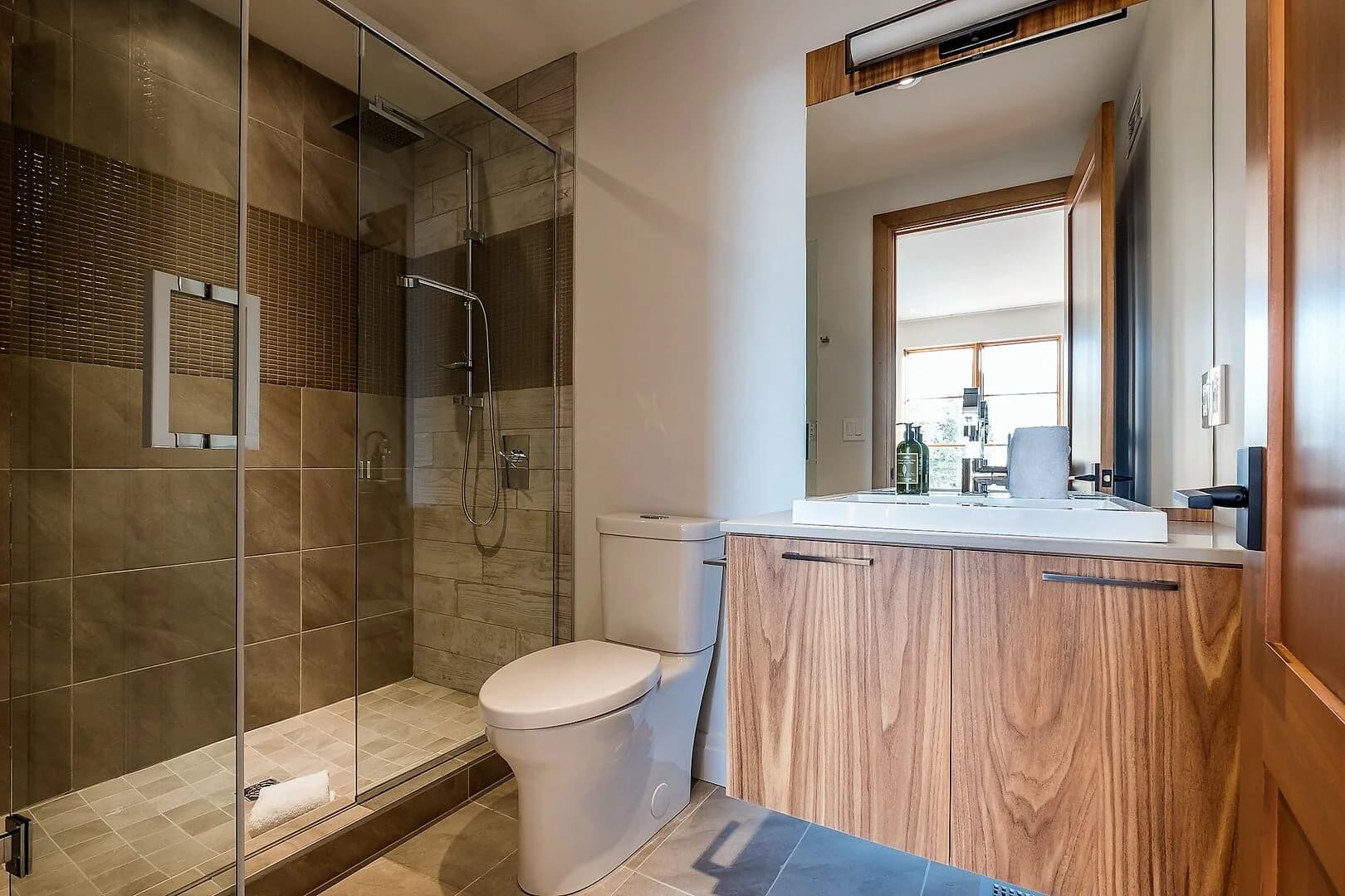 Havre Ride Out - Image 21