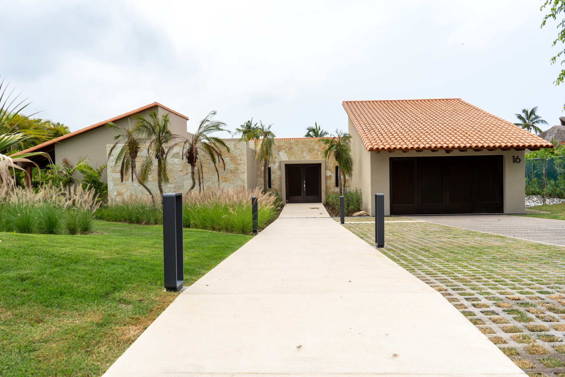 Villa Lagos #16 - Image 2