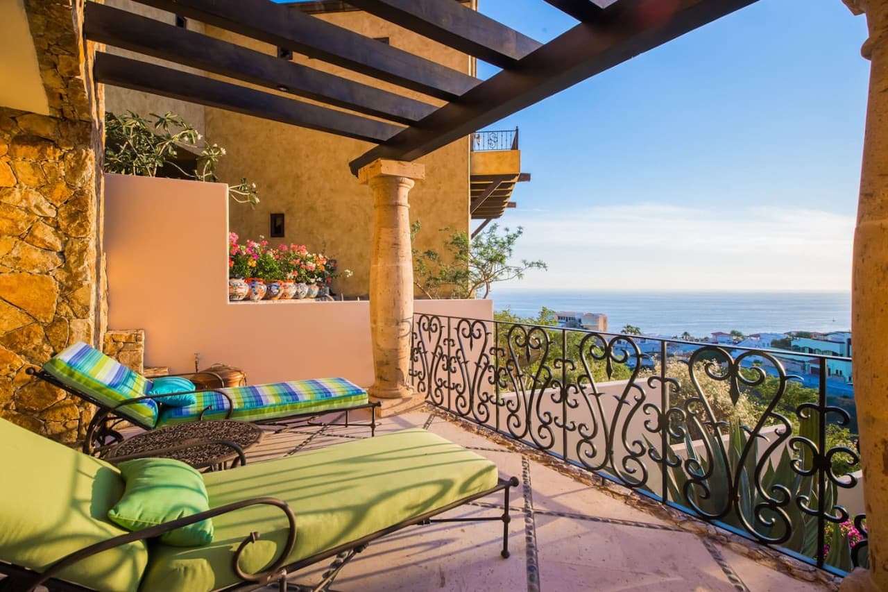 Casa Piedra - Image 13