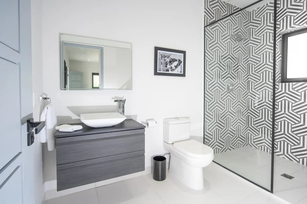 Onyx Villa - Image 21