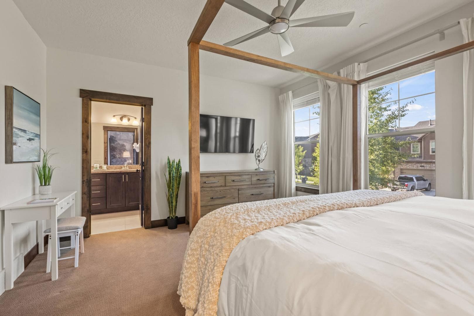 Retreat at Jordanelle #915 - Image 22