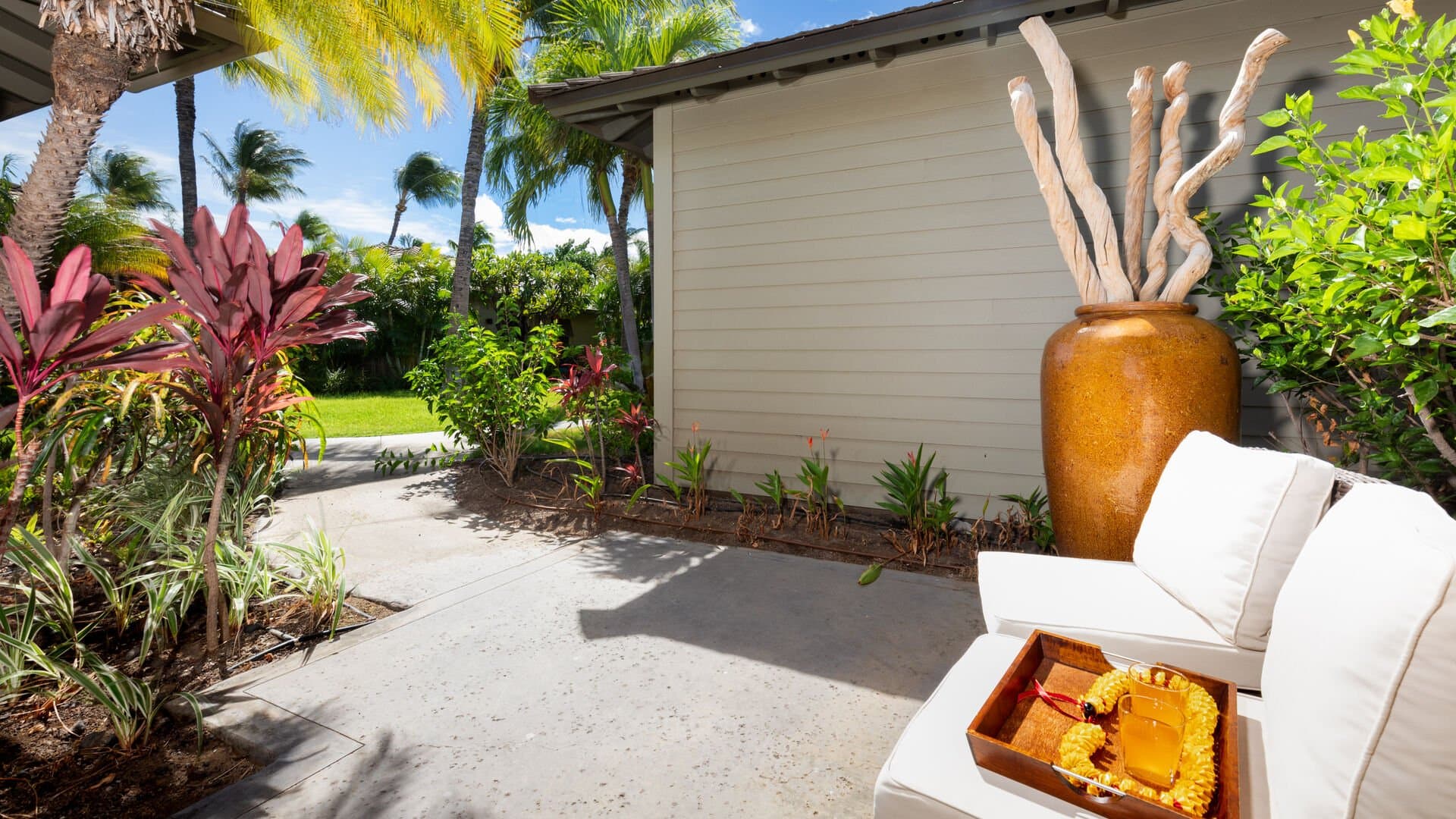 Sun Cottage - Image 30