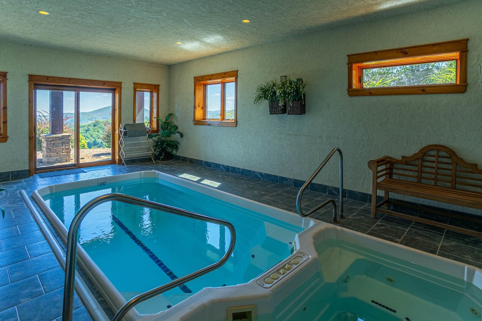 Lodge at Twin Rivers - Image 2