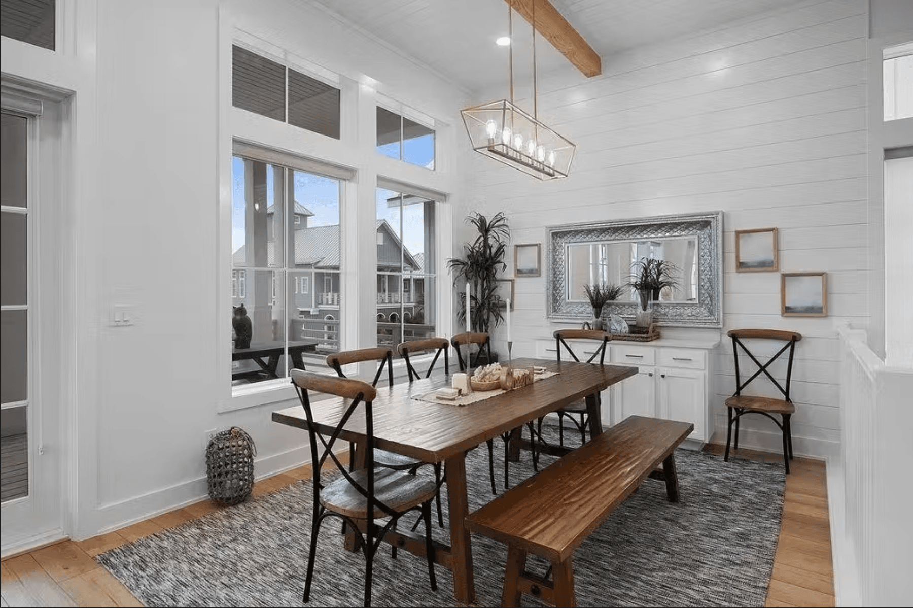 Sunset Palms at Palmilla Beach - Image 4