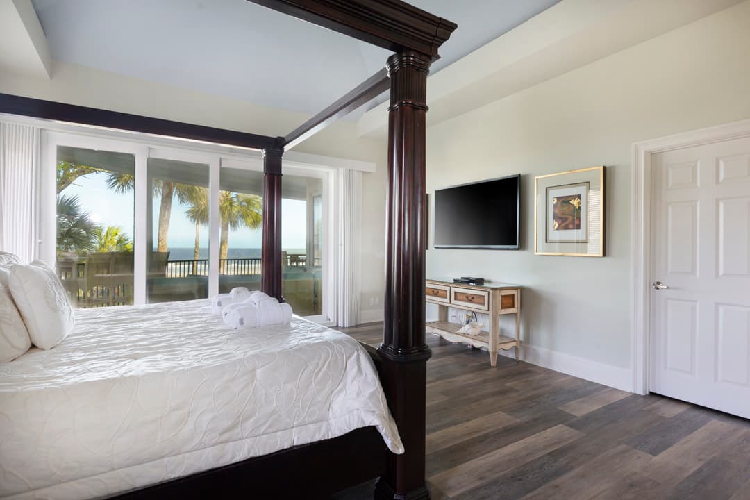 Armada Villa - Image 13